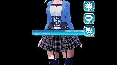 JAVHD