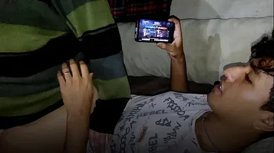 JAVHD