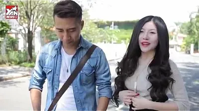 JAVHD