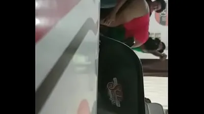 JAVHD