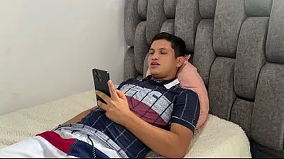 JAVHD