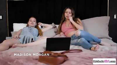 JAVHD