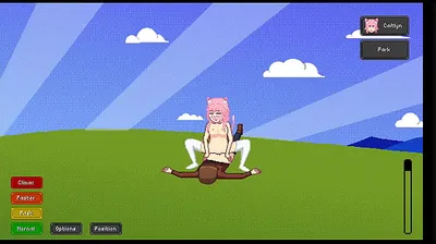 JAVHD