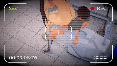 JAVHD