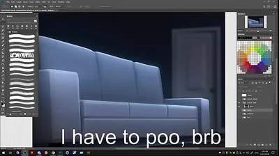 JAVHD