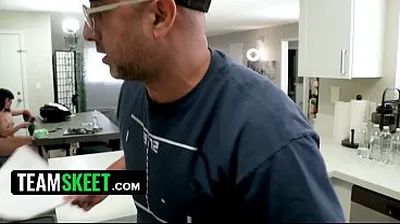 JAVHD