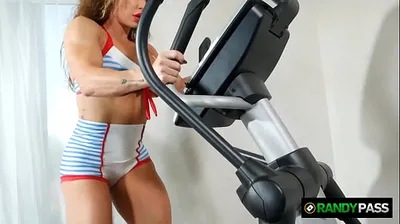JAVHD