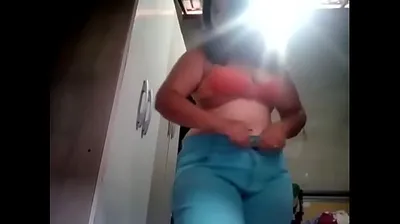 JAVHD