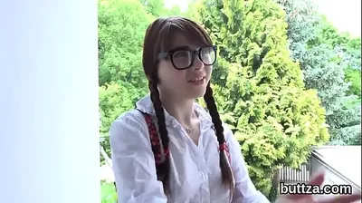 JAVHD