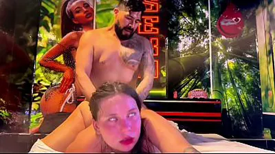 JAVHD