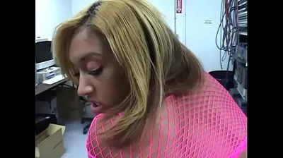 JAVHD