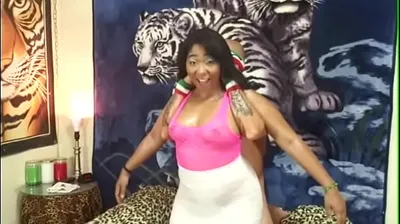 JAVHD