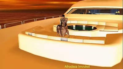 JAVHD