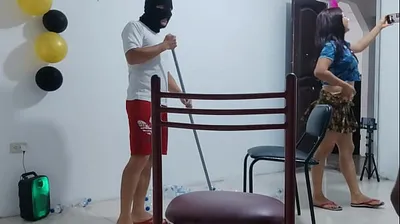 JAVHD