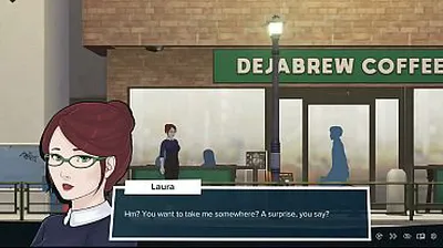 JAVHD