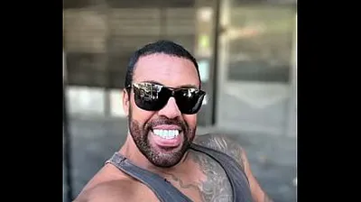JAVHD