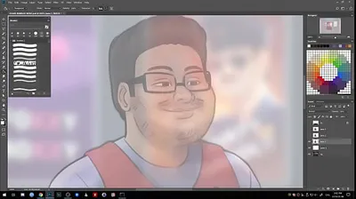 JAVHD