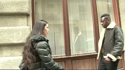 JAVHD