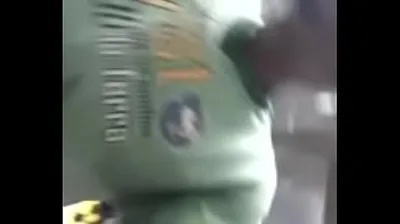 JAVHD