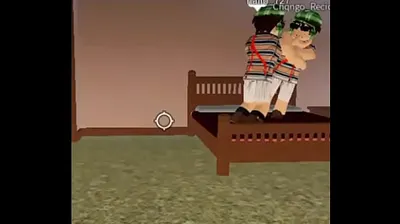 JAVHD