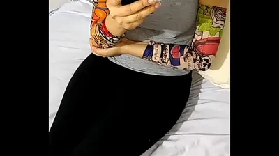JAVHD