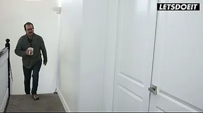 JAVHD
