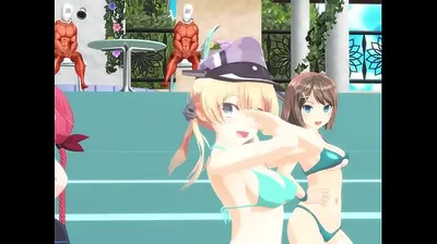 JAVHD
