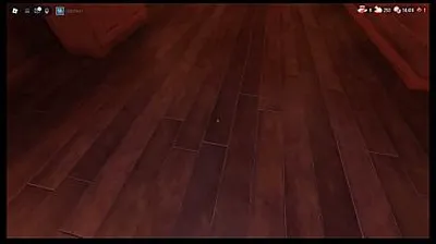 JAVHD