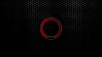 JAVHD