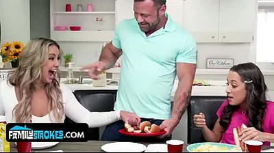 JAVHD