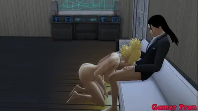 JAVHD
