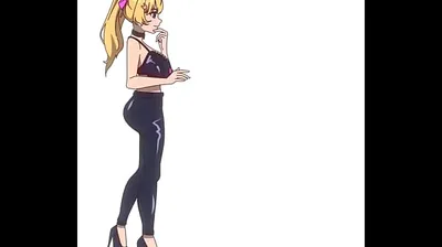 JAVHD