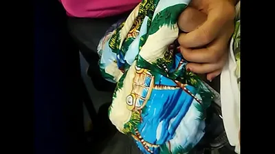 JAVHD