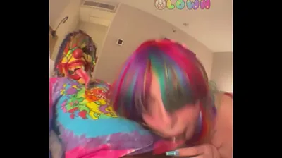 JAVHD