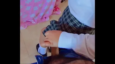 JAVHD