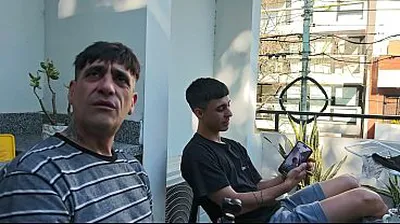 JAVHD