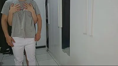 JAVHD