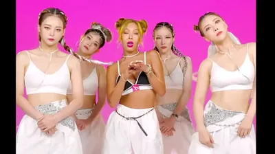 JAVHD