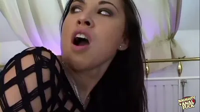 JAVHD
