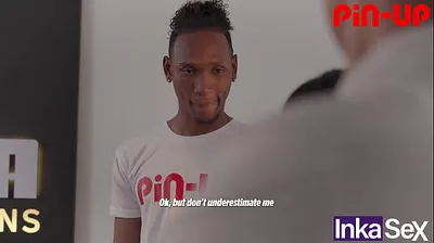 JAVHD