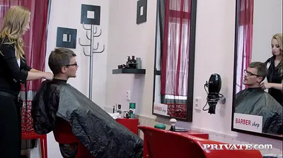 JAVHD