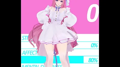 JAVHD