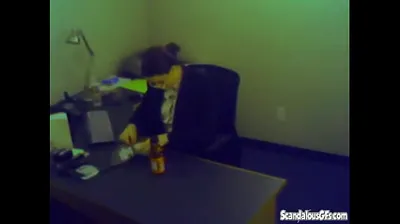 JAVHD