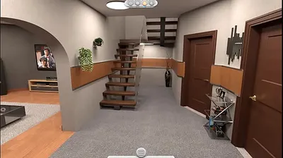JAVHD