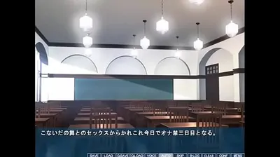 JAVHD