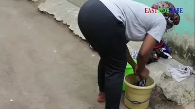 JAVHD
