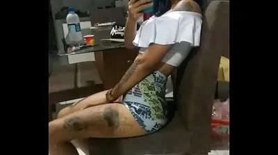 JAVHD