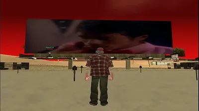 JAVHD