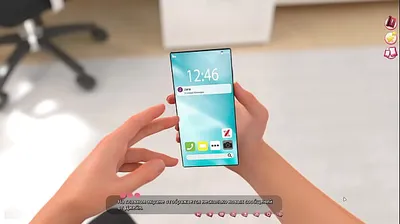 JAVHD