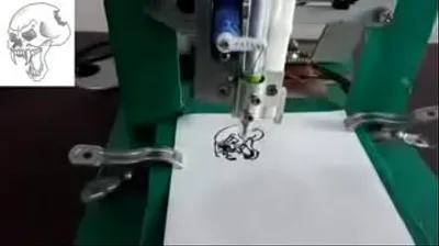JAVHD
